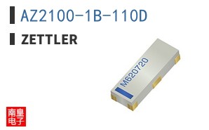 AZ2100-1B-110D