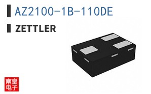 AZ2100-1B-110DE
