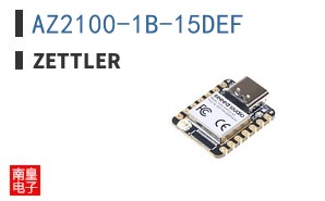 AZ2100-1B-15DEF