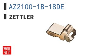AZ2100-1B-18DE