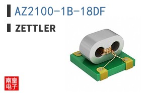 AZ2100-1B-18DF