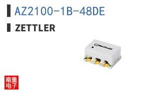 AZ2100-1B-48DE