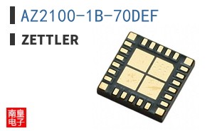 AZ2100-1B-70DEF