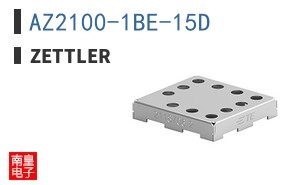 AZ2100-1BE-15D