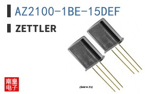 AZ2100-1BE-15DEF