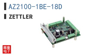 AZ2100-1BE-18D