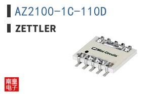 AZ2100-1C-110D