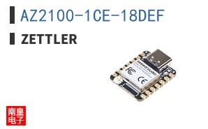 AZ2100-1CE-18DEF