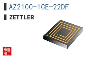 AZ2100-1CE-22DF