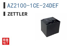 AZ2100-1CE-24DEF