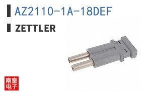 AZ2110-1A-18DEF