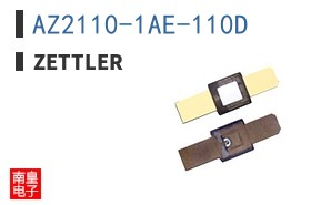 AZ2110-1AE-110D