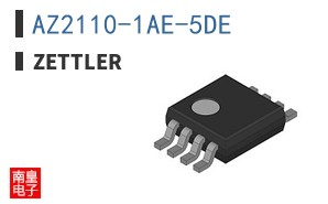AZ2110-1AE-5DE