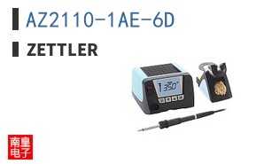 AZ2110-1AE-6D