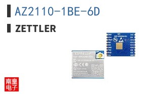 AZ2110-1BE-6D