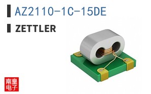 AZ2110-1C-15DE