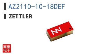 AZ2110-1C-18DEF