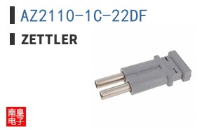 AZ2110-1C-22DF