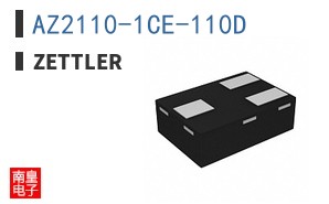AZ2110-1CE-110D