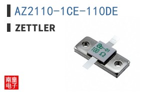 AZ2110-1CE-110DE