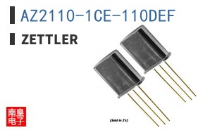 AZ2110-1CE-110DEF