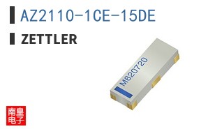 AZ2110-1CE-15DE