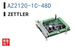 AZ2120-1C-48D