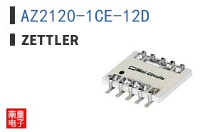AZ2120-1CE-12D