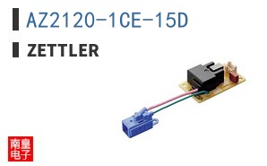 AZ2120-1CE-15D