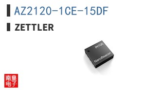 AZ2120-1CE-15DF