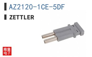 AZ2120-1CE-5DF