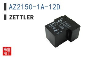 AZ2150-1A-12D