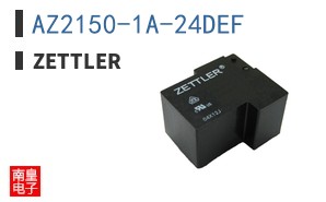 AZ2150-1A-24DEF