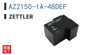 AZ2150-1A-48DEF