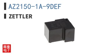 AZ2150-1A-9DEF