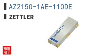 AZ2150-1AE-110DE