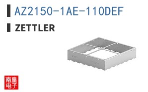AZ2150-1AE-110DEF