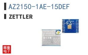 AZ2150-1AE-15DEF