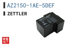 AZ2150-1AE-5DEF