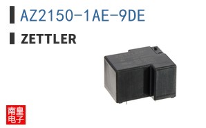 AZ2150-1AE-9DE