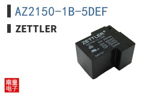 AZ2150-1B-5DEF