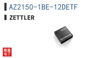 AZ2150-1BE-12DETF