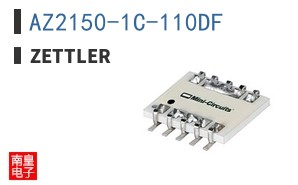 AZ2150-1C-110DF