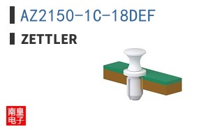 AZ2150-1C-18DEF
