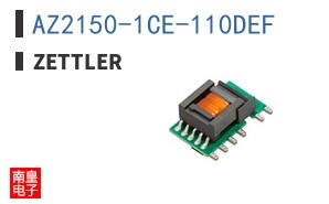AZ2150-1CE-110DEF
