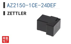 AZ2150-1CE-24DEF