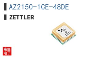 AZ2150-1CE-48DE