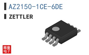 AZ2150-1CE-6DE