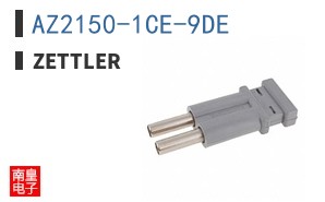 AZ2150-1CE-9DE