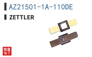AZ21501-1A-110DE